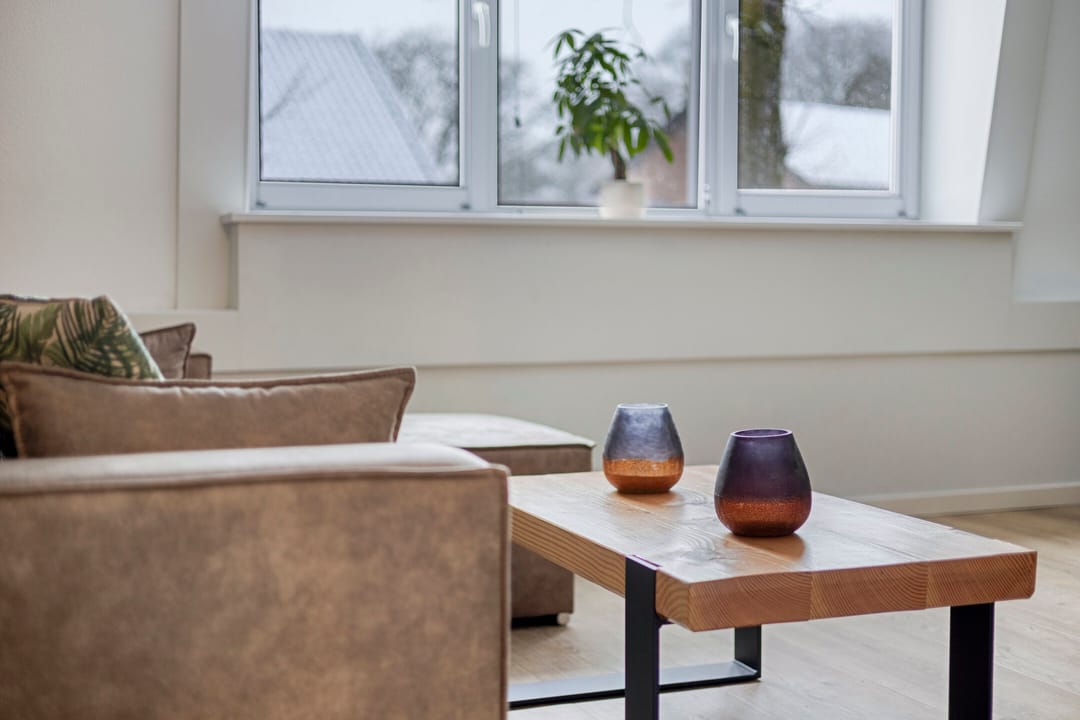 Foto 7 van St. Janstraat 18-M