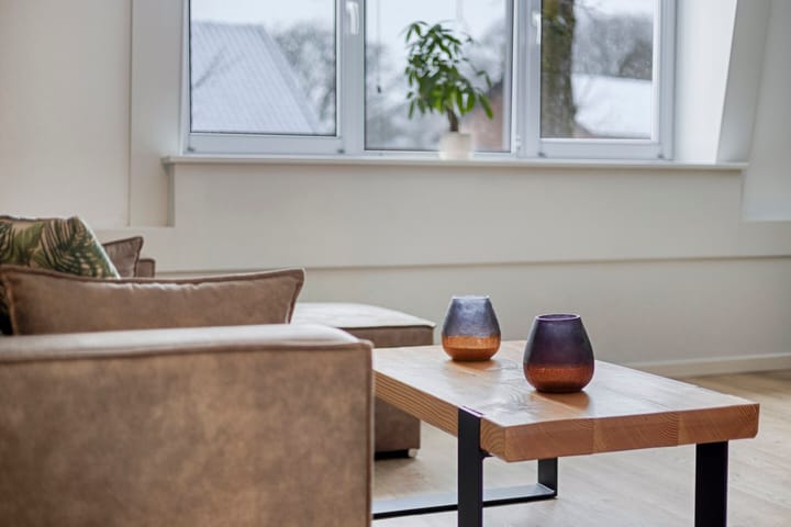 Foto 7 van St. Janstraat 18-M