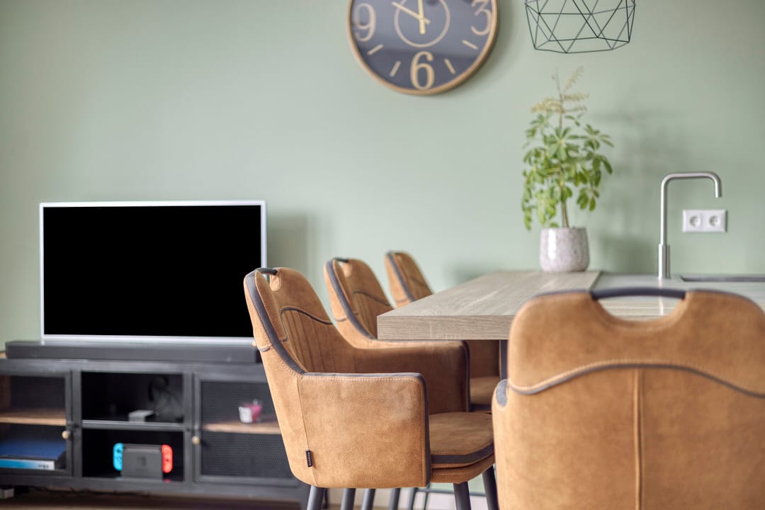 Foto 11 van St. Janstraat 18-M