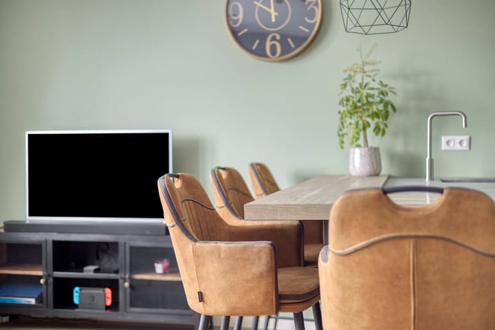 Foto 11 van St. Janstraat 18-M