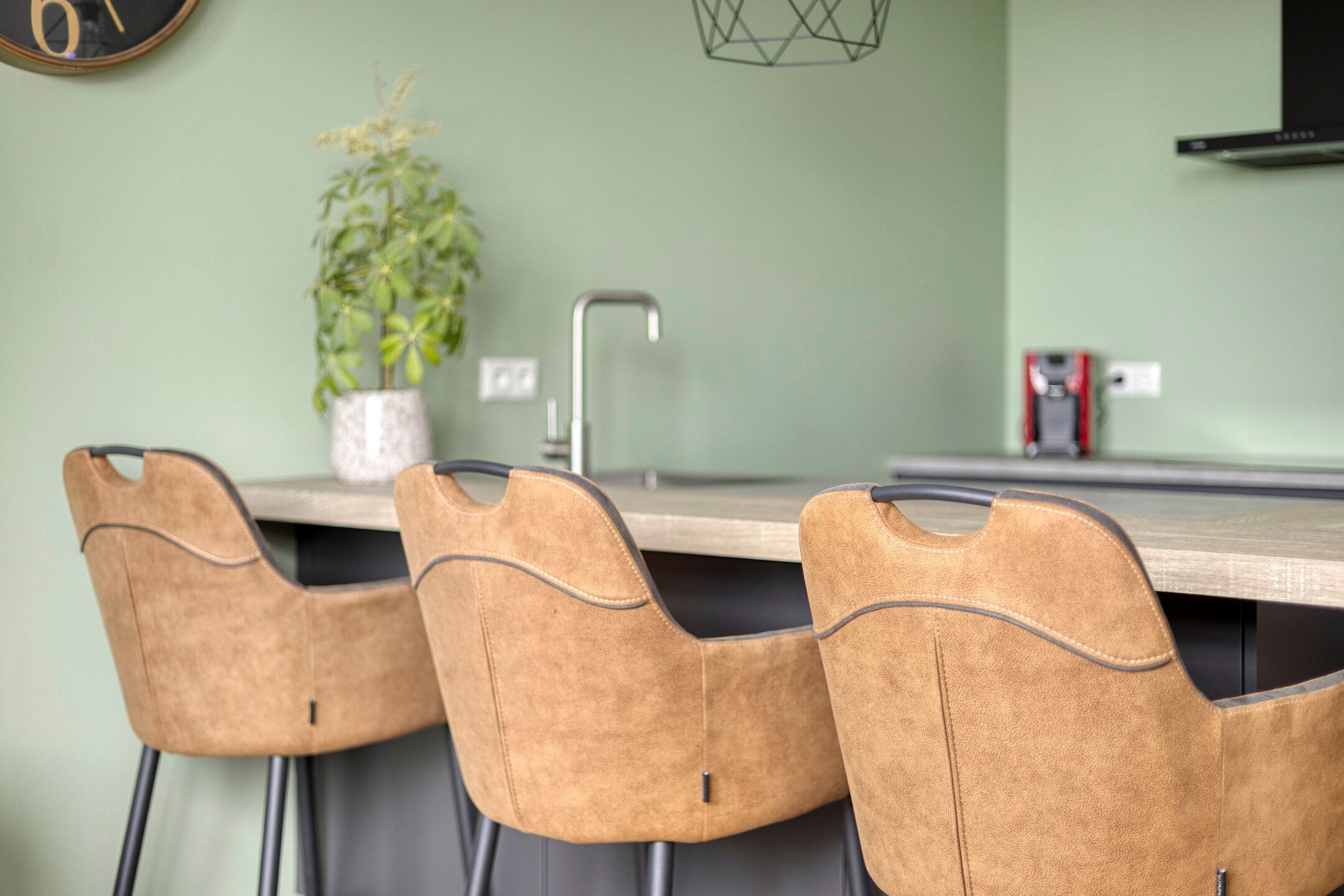 Foto 12 van St. Janstraat 18-M