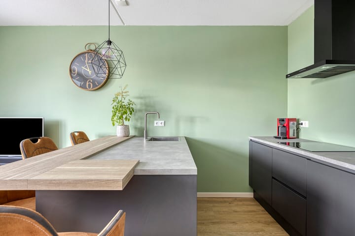 Foto 13 van St. Janstraat 18-M