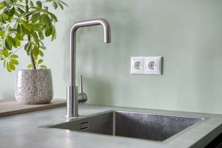 Foto 14 van St. Janstraat 18-M