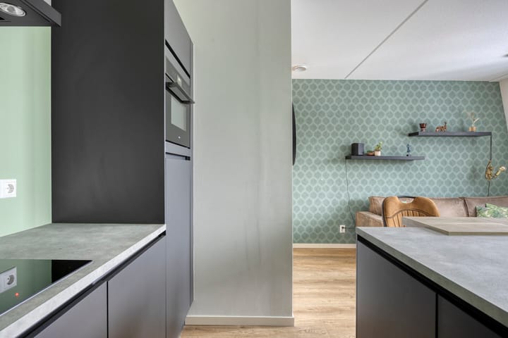 Foto 15 van St. Janstraat 18-M