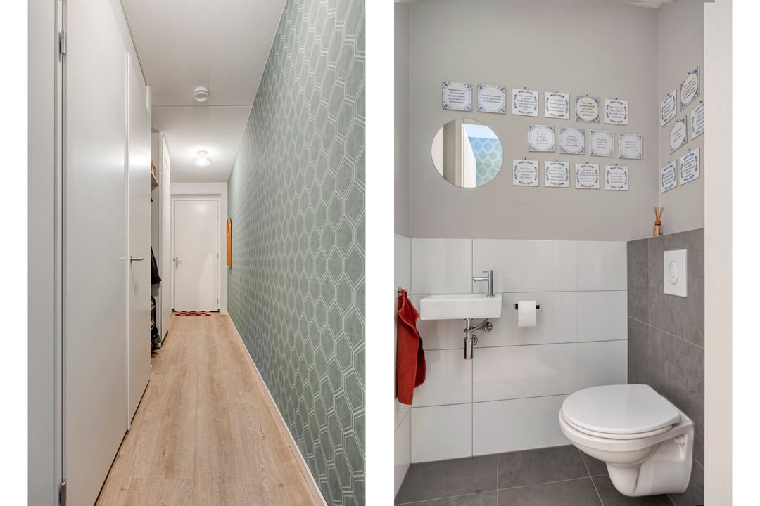 Foto 16 van St. Janstraat 18-M