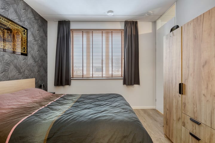 Foto 18 van St. Janstraat 18-M