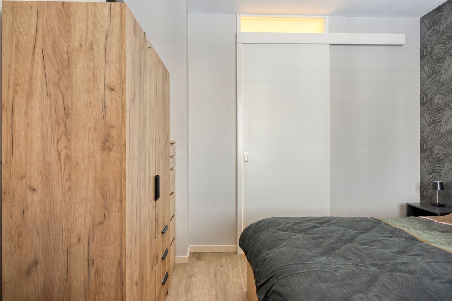 Foto 19 van St. Janstraat 18-M