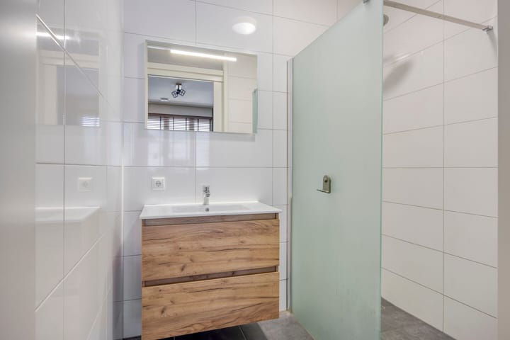 Foto 20 van St. Janstraat 18-M