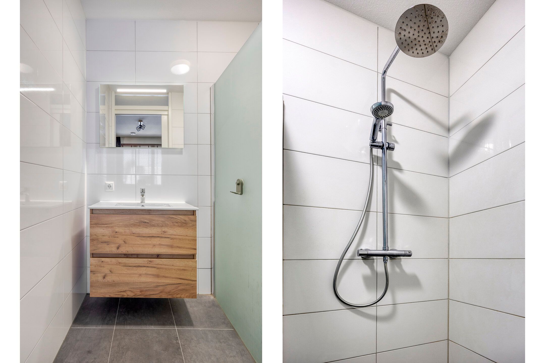 Foto 21 van St. Janstraat 18-M