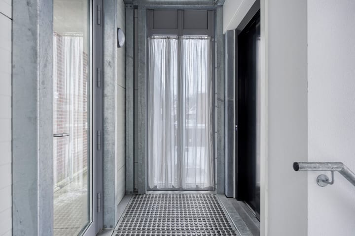 Foto 23 van St. Janstraat 18-M