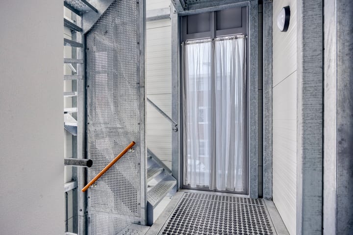 Foto 24 van St. Janstraat 18-M