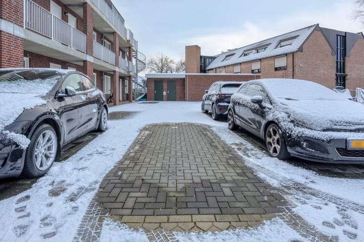 Foto 26 van St. Janstraat 18-M