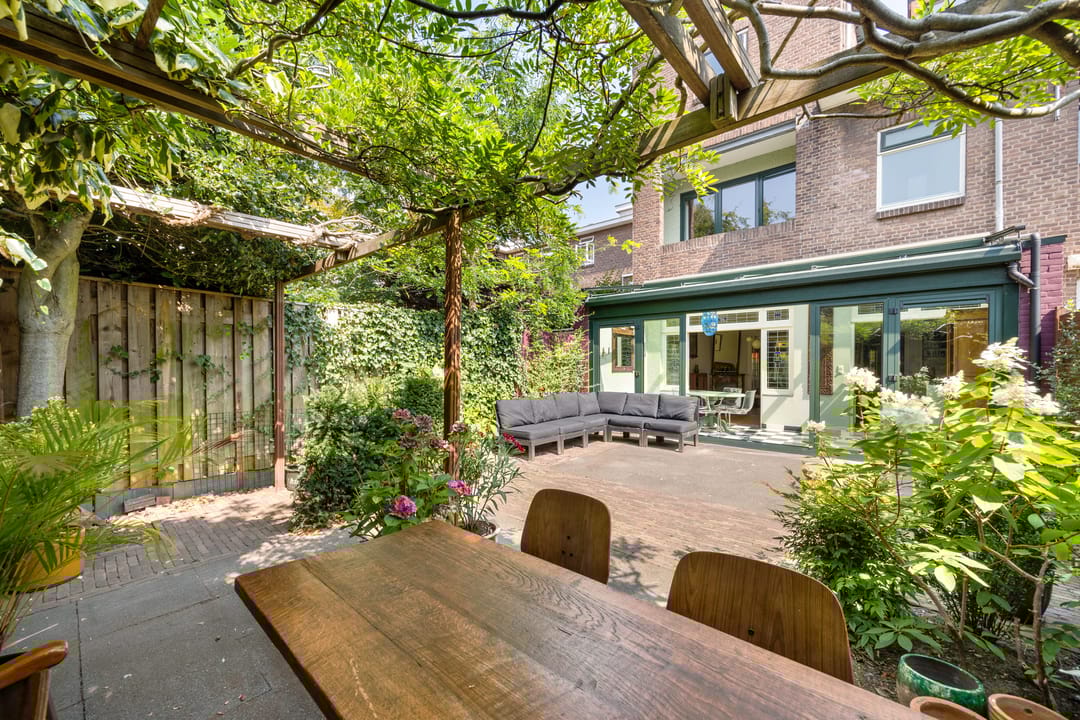 Foto 2 van Plaats van Middendorp 13