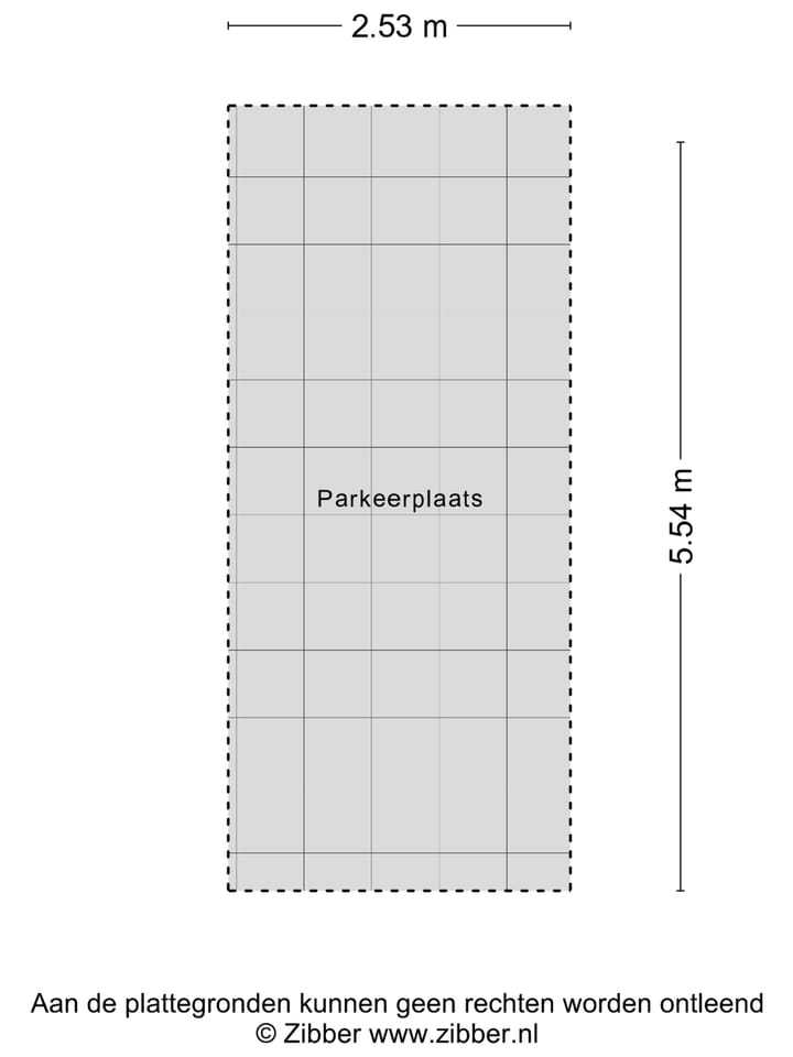 Foto 33 van St. Janstraat 18-M