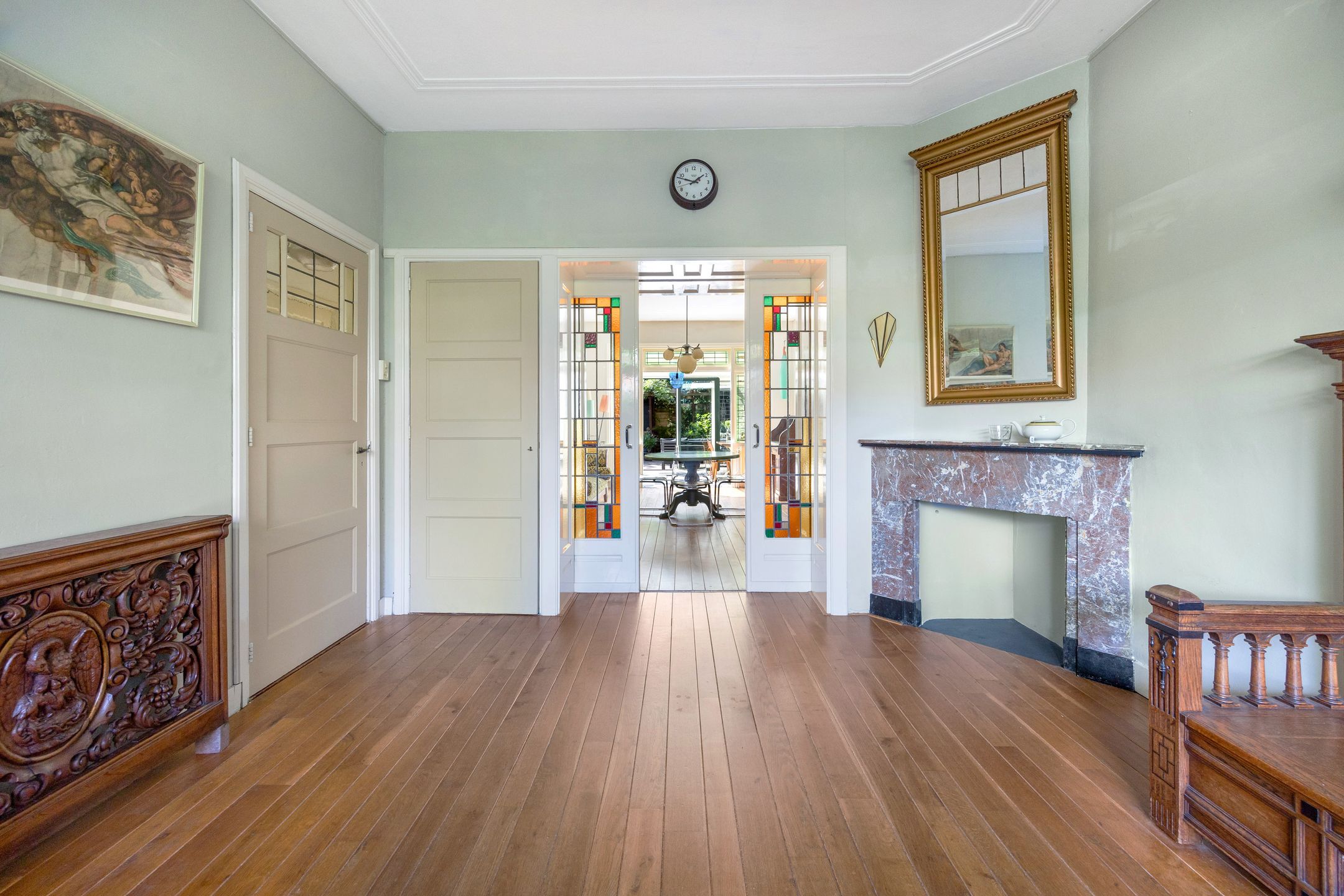 Foto 3 van Plaats van Middendorp 13