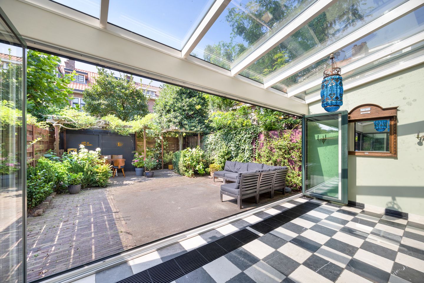 Foto 4 van Plaats van Middendorp 13