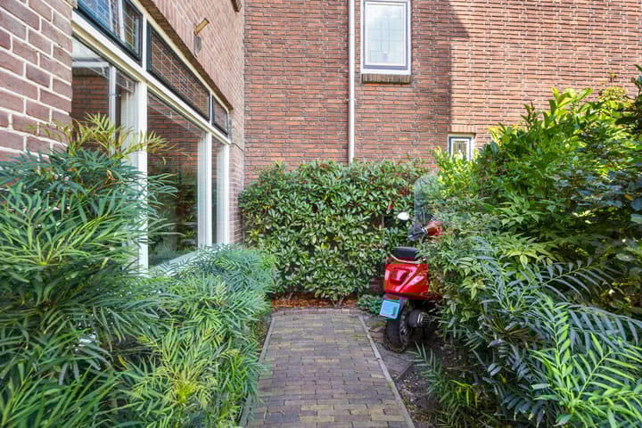 Foto 5 van Plaats van Middendorp 13