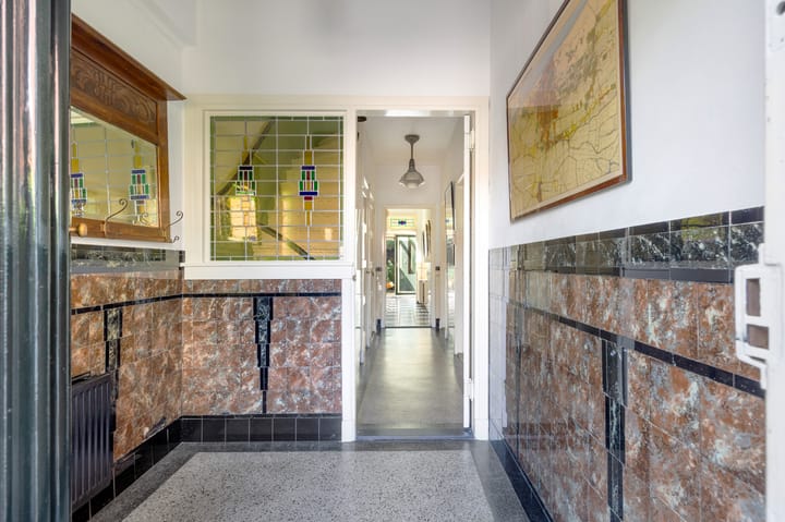 Foto 6 van Plaats van Middendorp 13