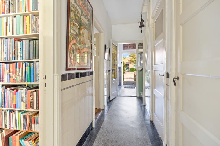 Foto 7 van Plaats van Middendorp 13