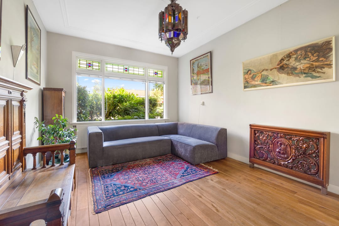 Foto 8 van Plaats van Middendorp 13