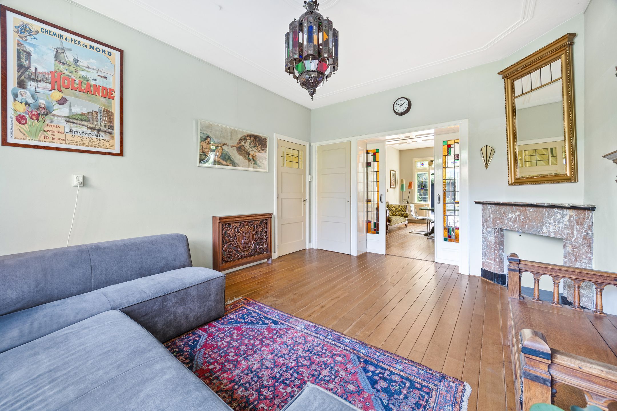 Foto 9 van Plaats van Middendorp 13