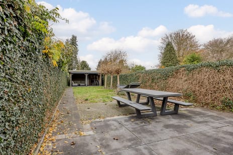 Sint Jansstraat 13 tertiary image