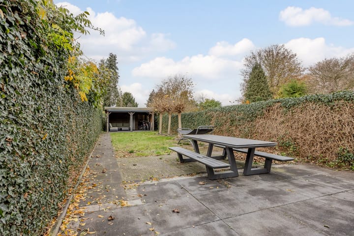 Foto 48 van Sint Jansstraat 13