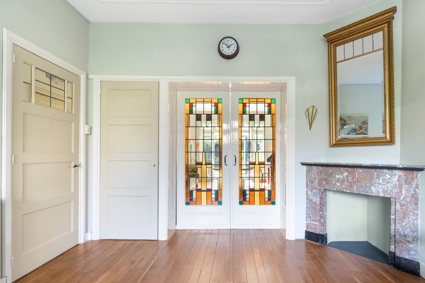 Foto 10 van Plaats van Middendorp 13