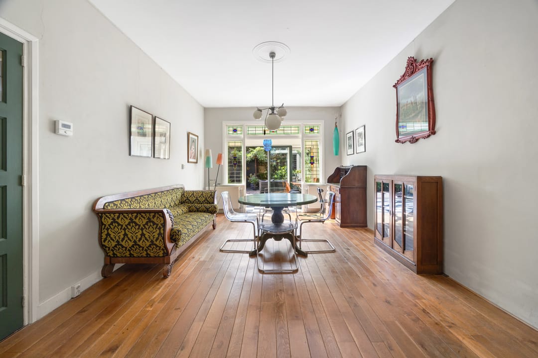 Foto 11 van Plaats van Middendorp 13