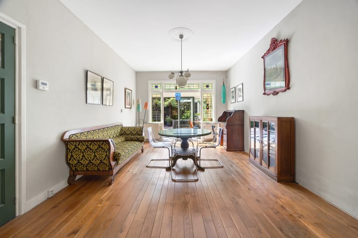 Foto 11 van Plaats van Middendorp 13