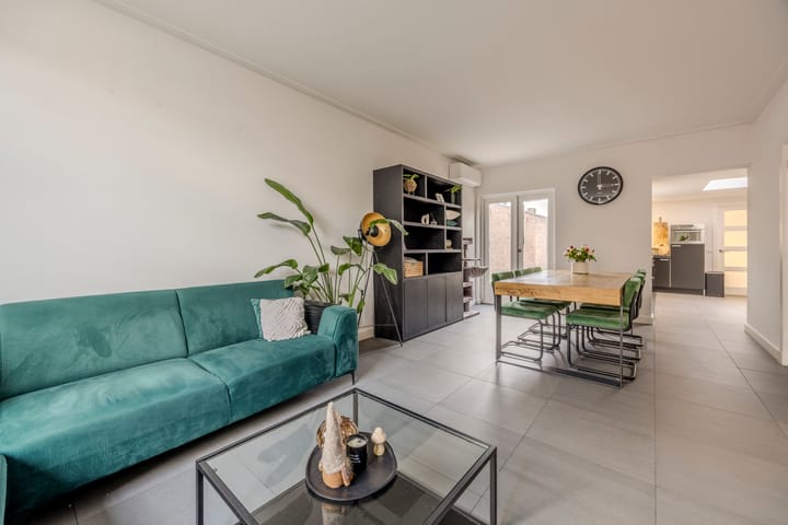 Foto 5 van Sint Jansstraat 13