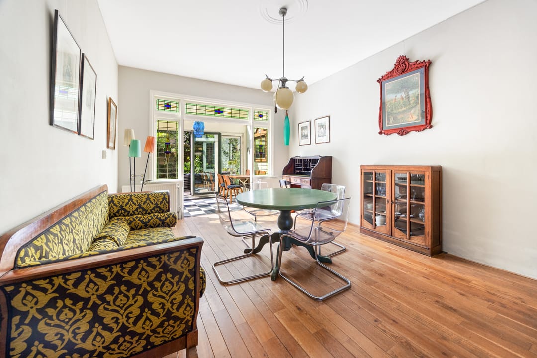 Foto 13 van Plaats van Middendorp 13