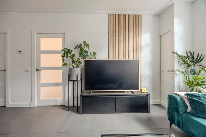 Foto 7 van Sint Jansstraat 13