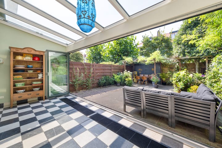 Foto 16 van Plaats van Middendorp 13