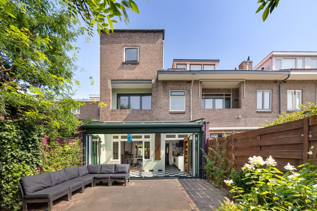 Foto 17 van Plaats van Middendorp 13