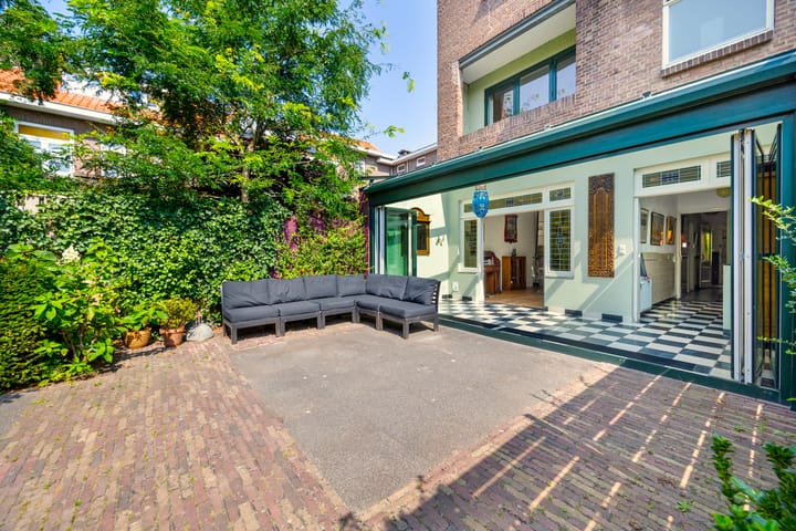 Foto 18 van Plaats van Middendorp 13