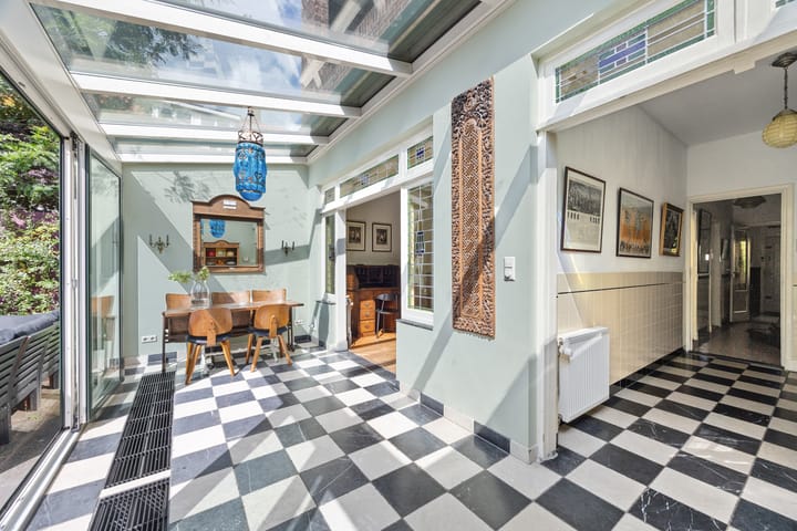 Foto 19 van Plaats van Middendorp 13