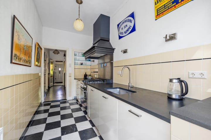 Foto 20 van Plaats van Middendorp 13