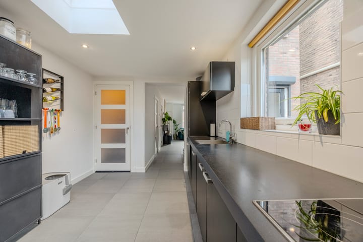 Foto 15 van Sint Jansstraat 13