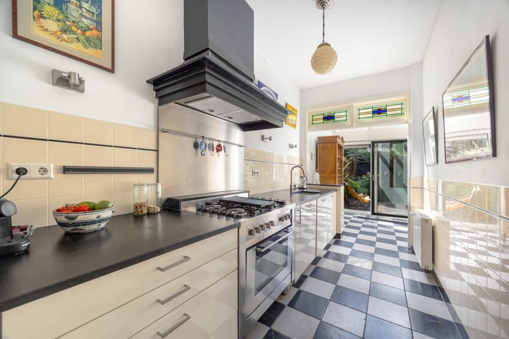 Foto 21 van Plaats van Middendorp 13