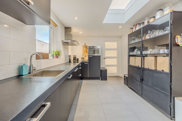 Foto 16 van Sint Jansstraat 13