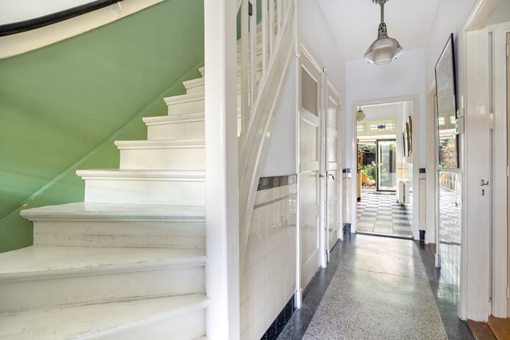 Foto 22 van Plaats van Middendorp 13