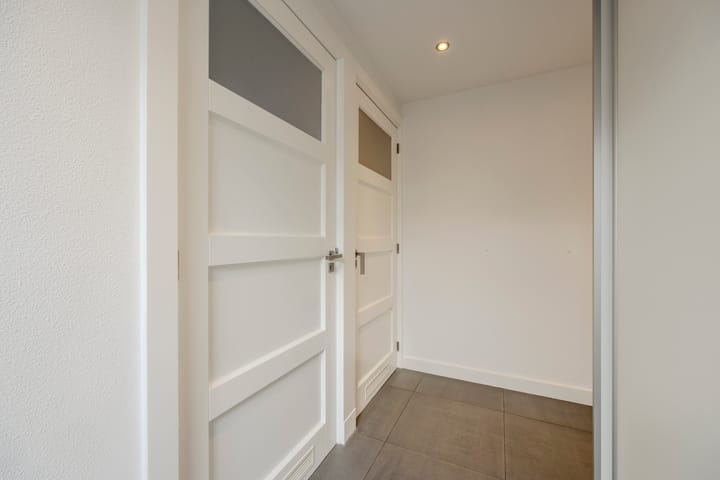 Foto 17 van Sint Jansstraat 13