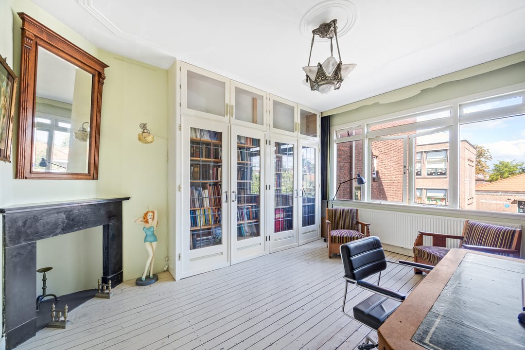 Foto 23 van Plaats van Middendorp 13