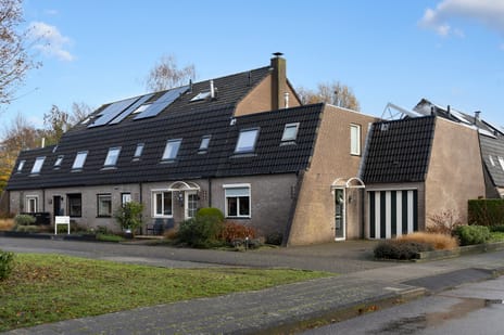 Rietkamp 34 secondary image