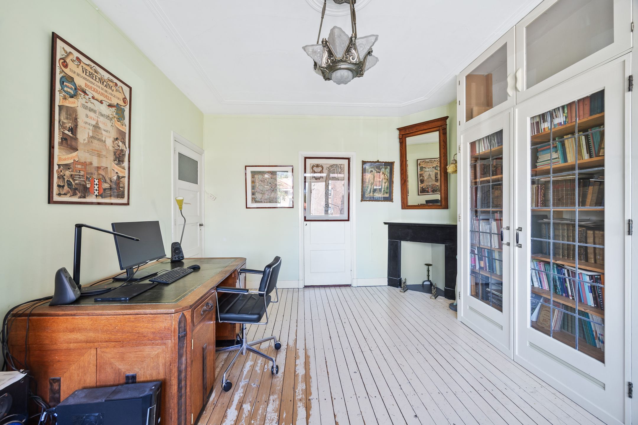 Foto 24 van Plaats van Middendorp 13