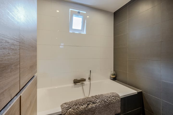 Foto 19 van Sint Jansstraat 13