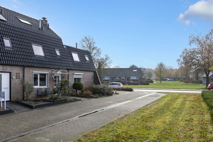 Photo 4 of Rietkamp 34