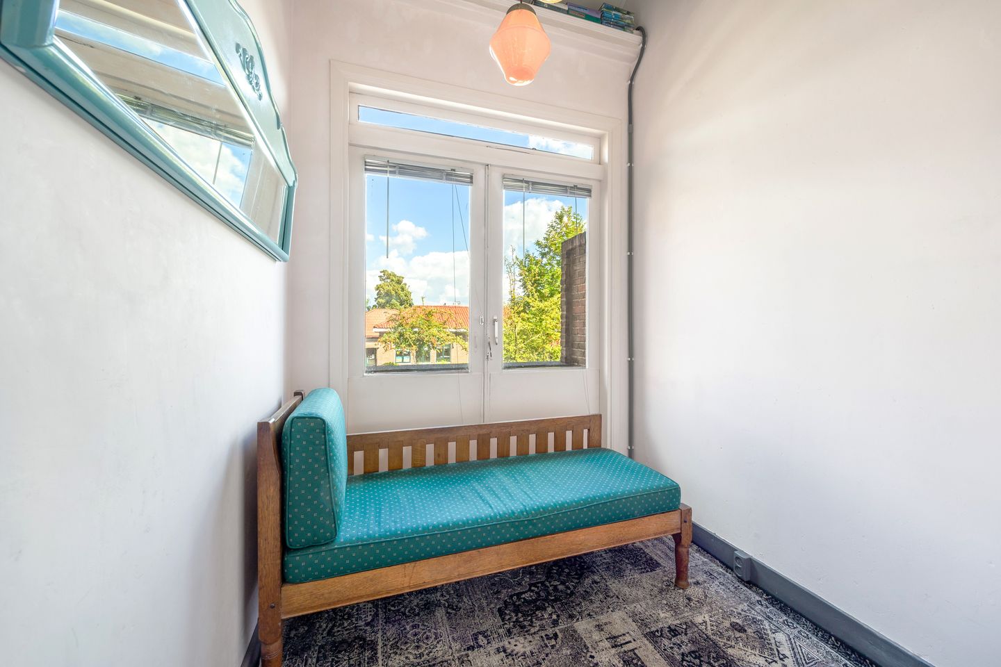 Foto 25 van Plaats van Middendorp 13