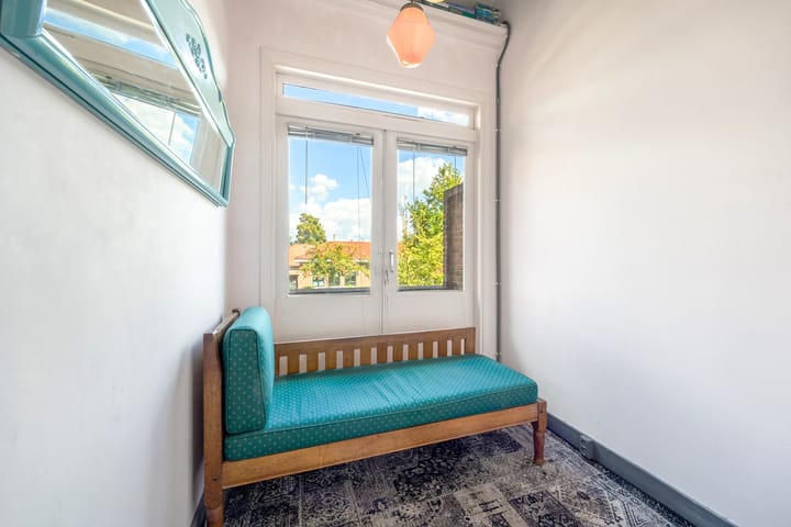 Foto 25 van Plaats van Middendorp 13